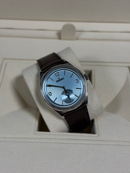 Rolex 1908 52506